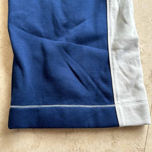 Bo+tee sweats - Picture 4 of 6